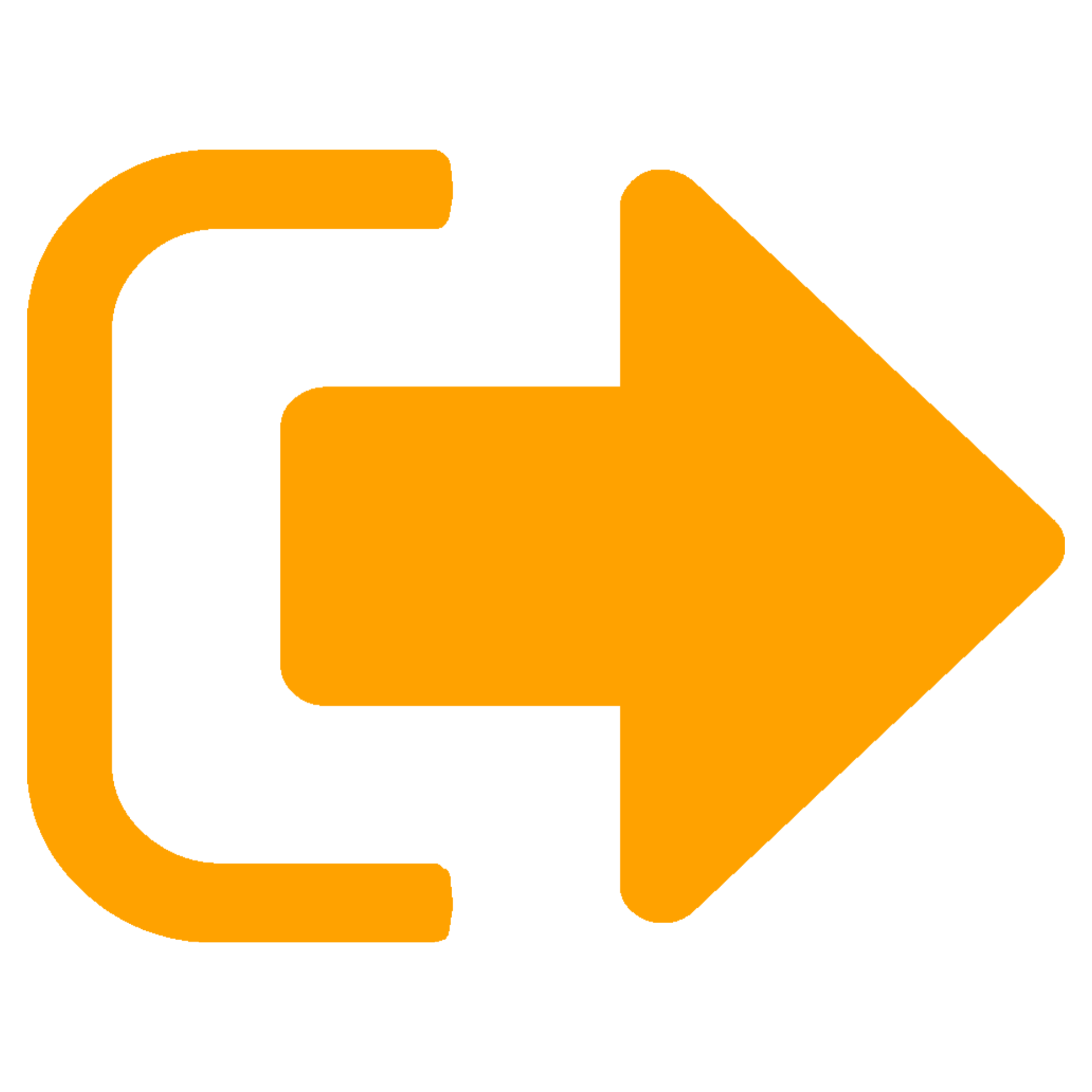 LOGIN IGAMBLE247